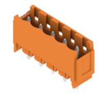 1147390000 Weidmüller product image